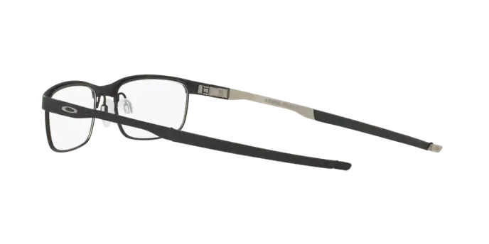 Oakley Steel Plate Eyeglasses OX3222 322201