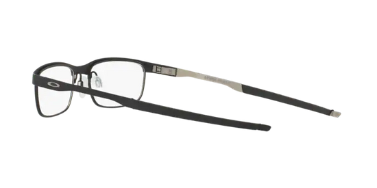 Oakley Steel Plate Eyeglasses OX3222 322201