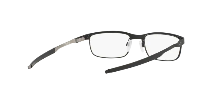 Oakley Steel Plate Eyeglasses OX3222 322201