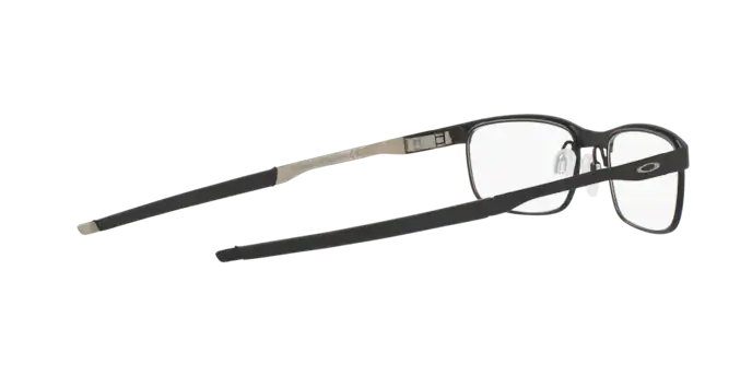 Oakley Steel Plate Eyeglasses OX3222 322201