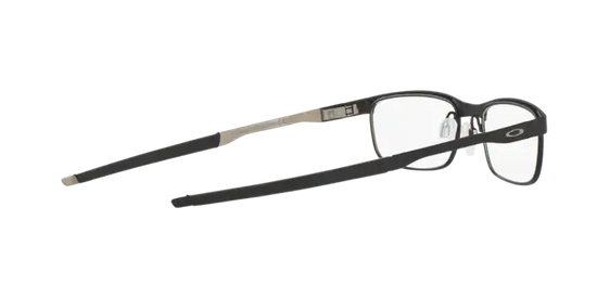 Oakley Steel Plate Eyeglasses OX3222 322201