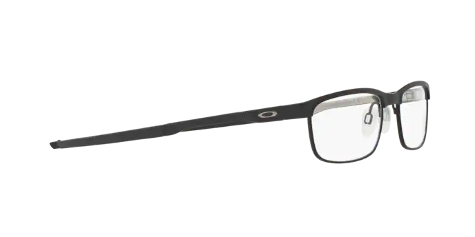 Oakley Steel Plate Eyeglasses OX3222 322201