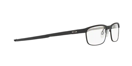 Oakley Steel Plate Eyeglasses OX3222 322201