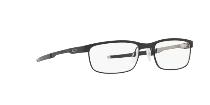 Oakley Steel Plate Eyeglasses OX3222 322201