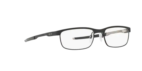 Oakley Steel Plate Eyeglasses OX3222 322201