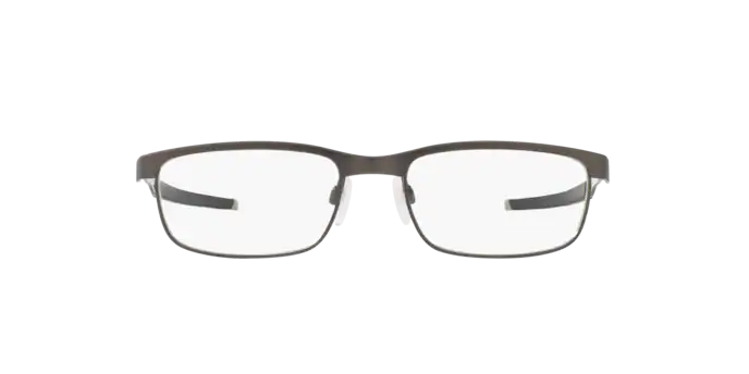 Oakley Steel Plate Eyeglasses OX3222 322202