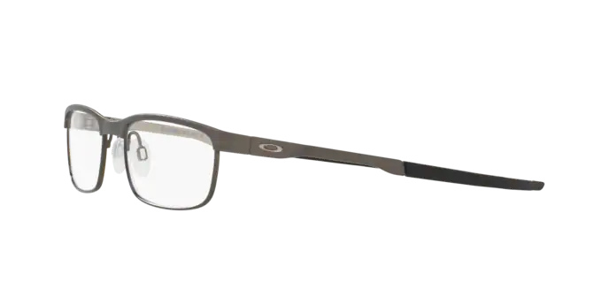 Oakley Steel Plate Eyeglasses OX3222 322202