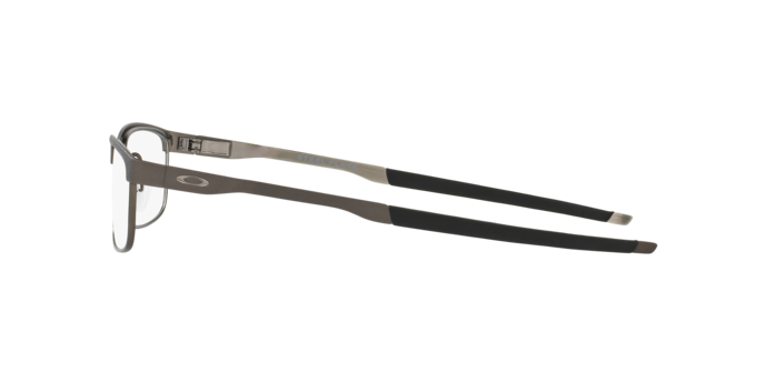 Oakley Steel Plate Eyeglasses OX3222 322202