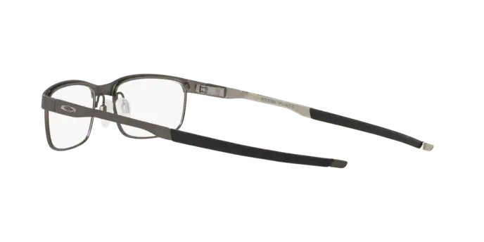 Oakley Steel Plate Eyeglasses OX3222 322202