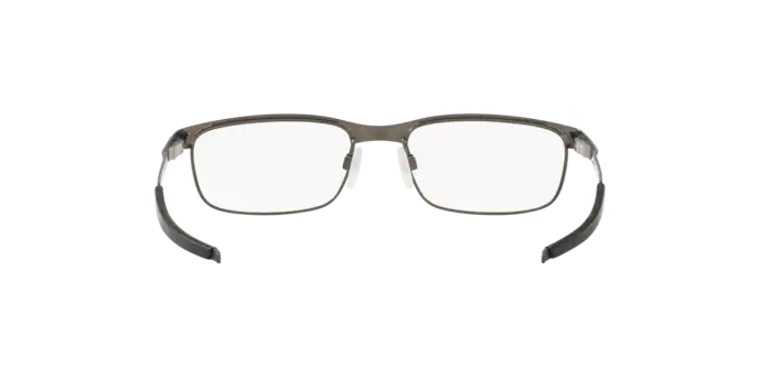Oakley Steel Plate Eyeglasses OX3222 322202