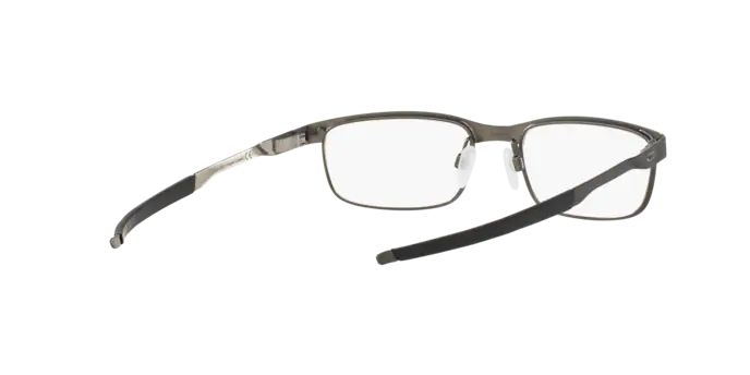 Oakley Steel Plate Eyeglasses OX3222 322202