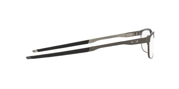 Oakley Steel Plate Eyeglasses OX3222 322202