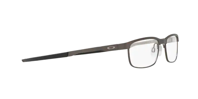 Oakley Steel Plate Eyeglasses OX3222 322202