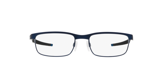 Oakley Steel Plate Eyeglasses OX3222 322203