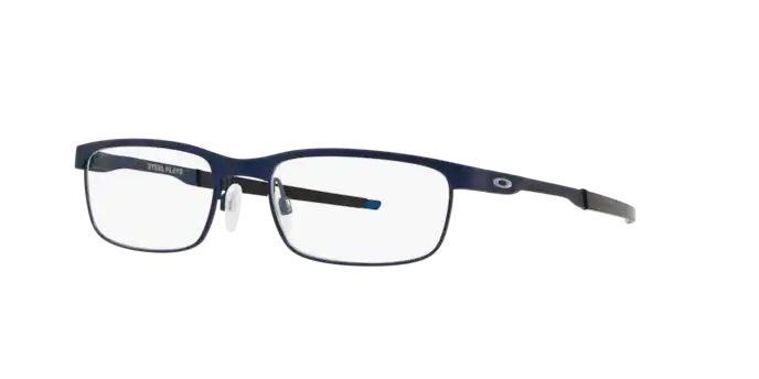Oakley Steel Plate Eyeglasses OX3222 322203
