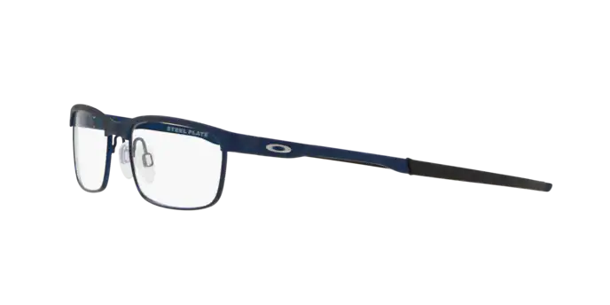 Oakley Steel Plate Eyeglasses OX3222 322203