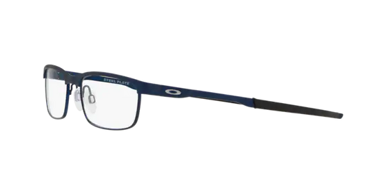 Oakley Steel Plate Eyeglasses OX3222 322203