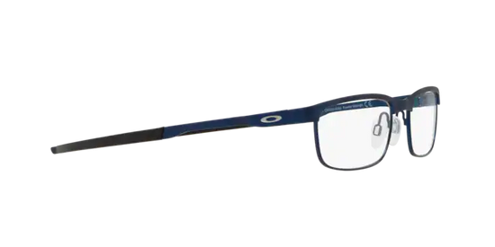 Oakley Steel Plate Eyeglasses OX3222 322203