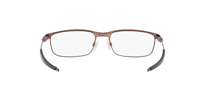 Oakley Steel Plate Eyeglasses OX3222 322208