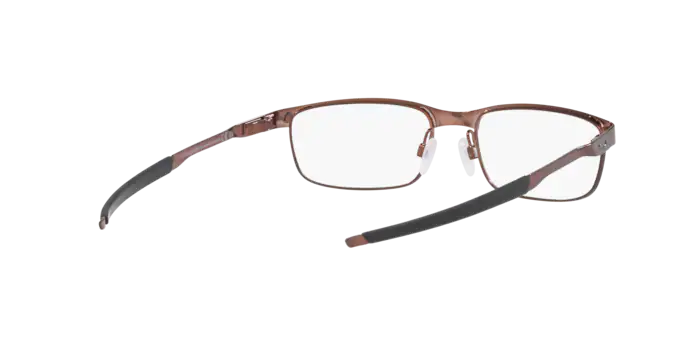 Oakley Steel Plate Eyeglasses OX3222 322208