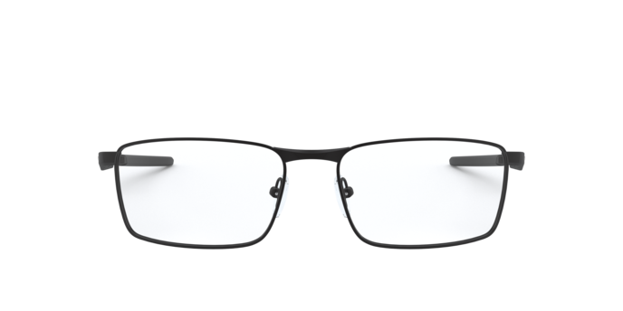 Oakley Fuller Eyeglasses OX3227 322701