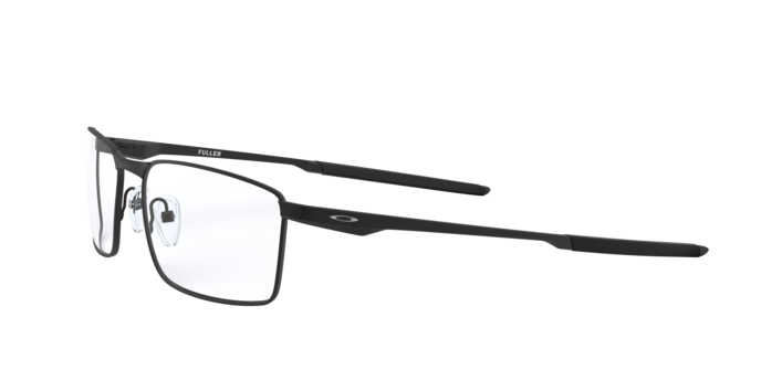 Oakley Fuller Eyeglasses OX3227 322701