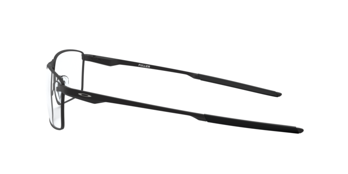Oakley Fuller Eyeglasses OX3227 322701