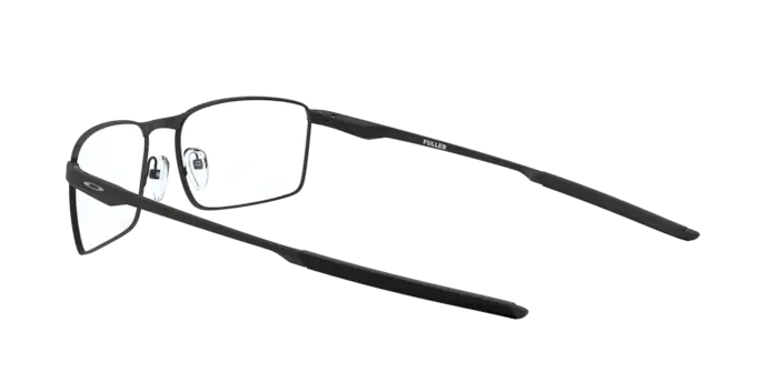 Oakley Fuller Eyeglasses OX3227 322701