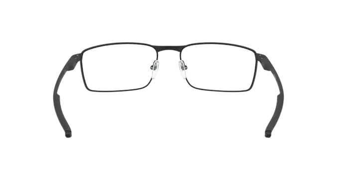 Oakley Fuller Eyeglasses OX3227 322701
