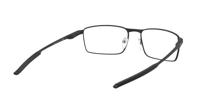 Oakley Fuller Eyeglasses OX3227 322701