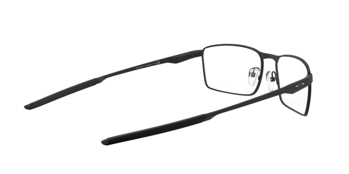 Oakley Fuller Eyeglasses OX3227 322701
