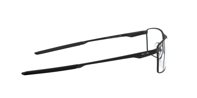 Oakley Fuller Eyeglasses OX3227 322701