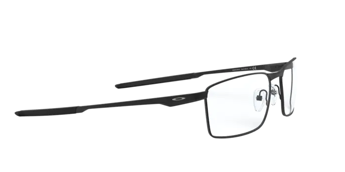 Oakley Fuller Eyeglasses OX3227 322701