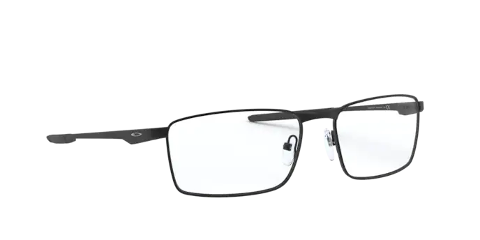 Oakley Fuller Eyeglasses OX3227 322701