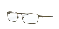 Oakley Fuller OX3227 322702