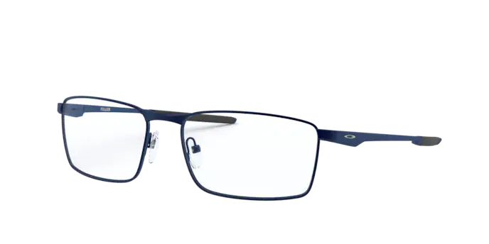 Oakley Fuller Eyeglasses OX3227 322704