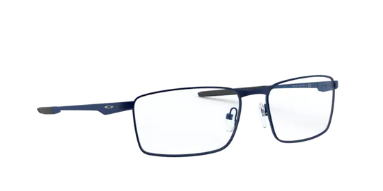 Oakley Fuller Eyeglasses OX3227 322704