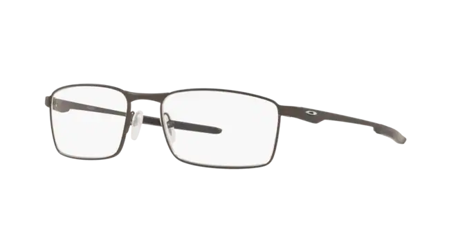 Oakley Fuller Eyeglasses OX3227 322706