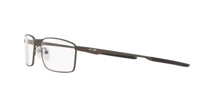 Oakley Fuller Eyeglasses OX3227 322706