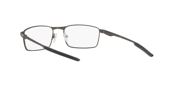 Oakley Fuller Eyeglasses OX3227 322706