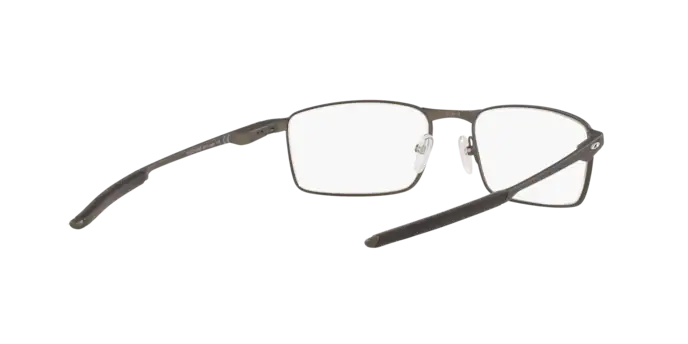 Oakley Fuller Eyeglasses OX3227 322706