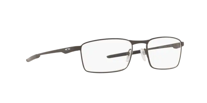 Oakley Fuller Eyeglasses OX3227 322706