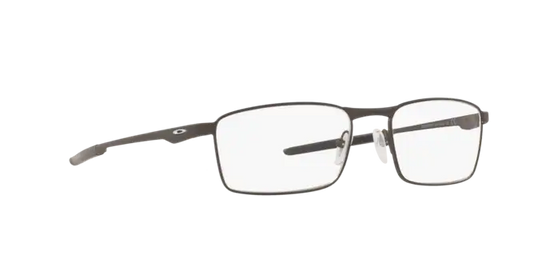 Oakley Fuller Eyeglasses OX3227 322706