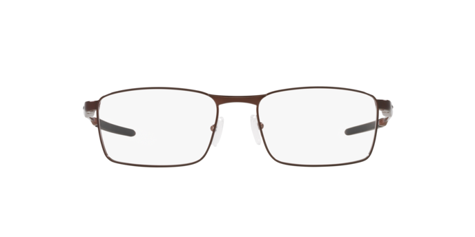 Oakley Fuller Eyeglasses OX3227 322708