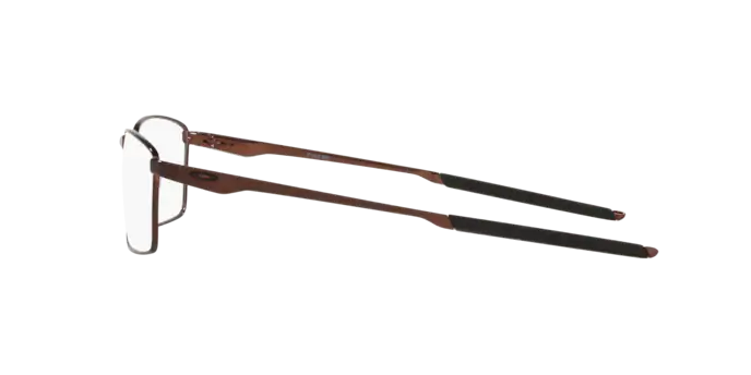 Oakley Fuller Eyeglasses OX3227 322708