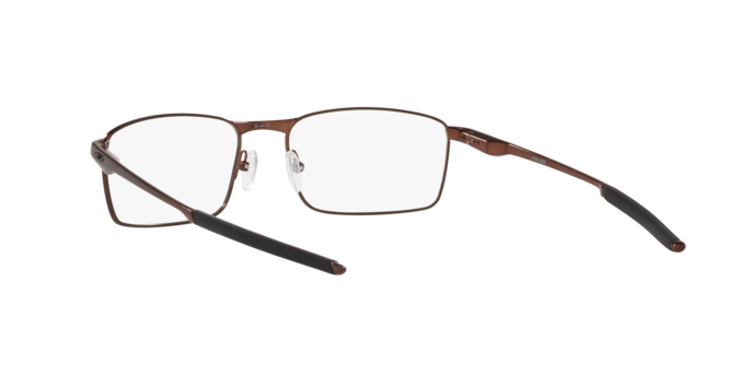 Oakley Fuller Eyeglasses OX3227 322708