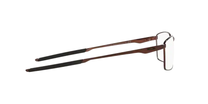 Oakley Fuller Eyeglasses OX3227 322708