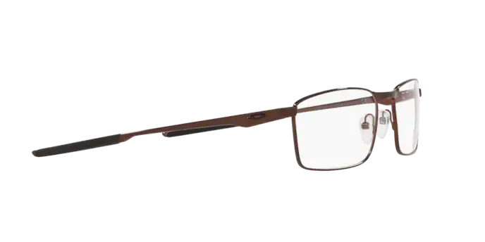 Oakley Fuller Eyeglasses OX3227 322708