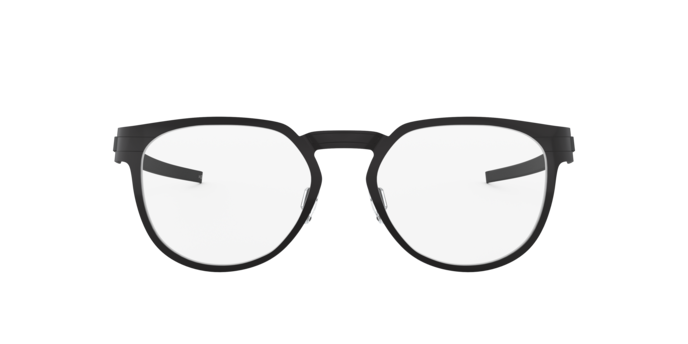 Oakley Diecutter Rx Eyeglasses OX3229 322901