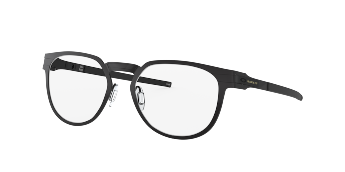 Oakley Diecutter Rx Eyeglasses OX3229 322901
